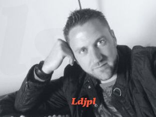 Ldjpl