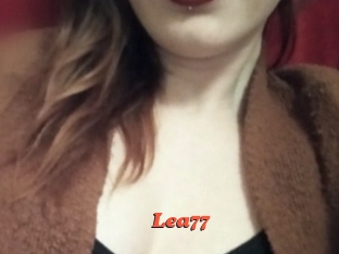 Lea77