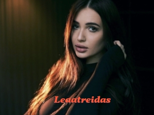 leaatreidas Livespot