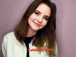Leabarlow