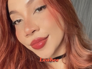 Leabee