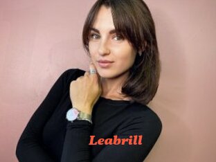 Leabrill