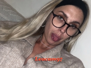 Leacam97