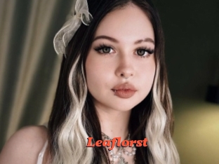 Leaflorst