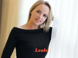 leahj Livespot