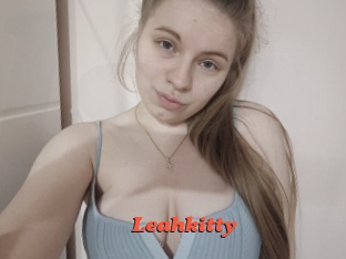leahkitty Livespot