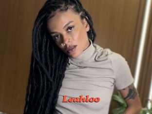 Leahloo