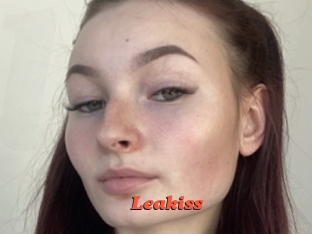 Leakiss