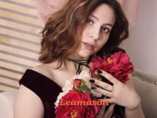 Leamason
