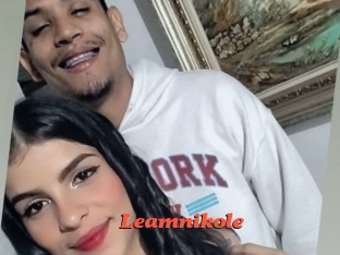 Leamnikole