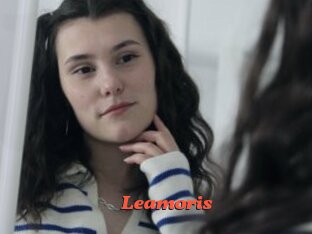 Leamoris