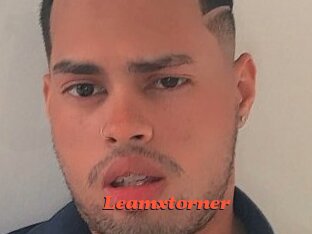 Leamxtorner