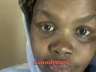 Leandra070