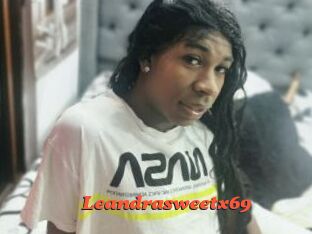 leandrasweetx69 Livespot