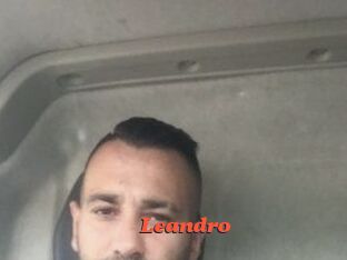 Leandro