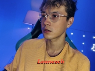 Leaneseb
