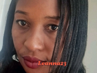 Leanna23