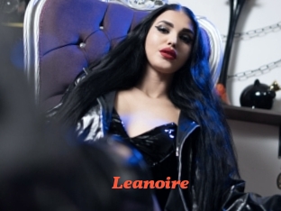 Leanoire