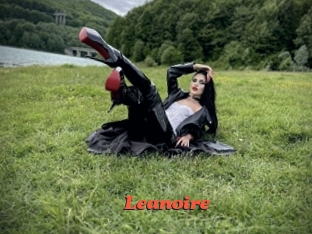 Leanoire
