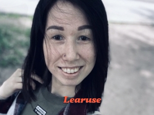 Learuse
