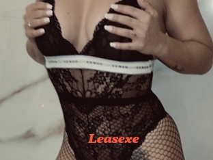 Leasexe
