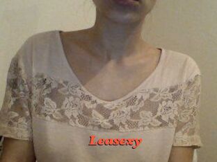 Leasexy