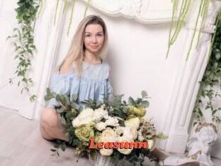 leasunn Livespot