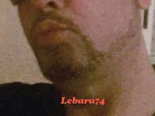 Lebara74
