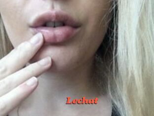 Lechat