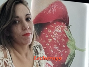 Lechera99