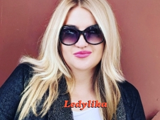Ledylika