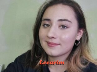Leearim