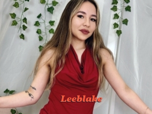 leeblake Livespot