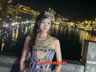 Leefanqin