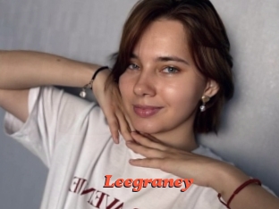 Leegraney
