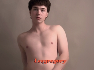 Leegregory