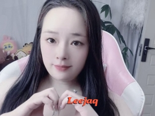 Leejaq