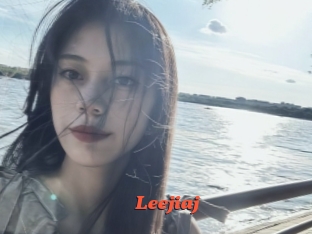 Leejiaj