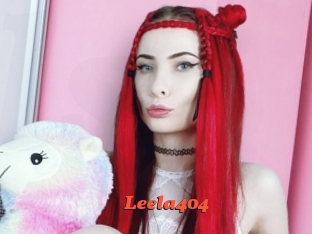 leela404 Livespot
