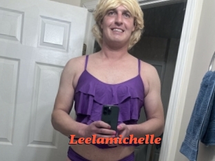 Leelamichelle