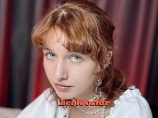 Leelooclar