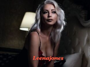 Leenajones