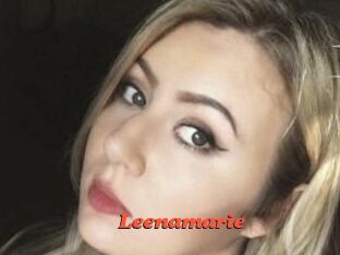 leenamarie Livespot