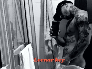 leenar_key Livespot