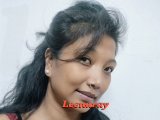 Leenaray