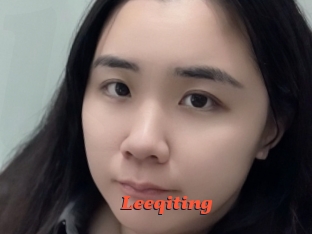 Leeqiting