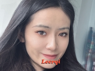 Leerqi