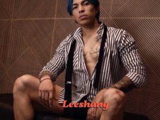 Leeshang