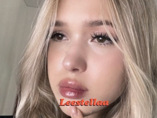 Leestellaa