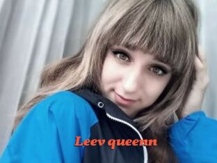 Leev_queenn